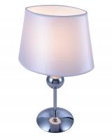 Декоративная настольная лампа A4012LT-1CC