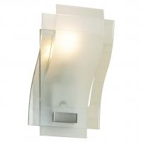 Настенный светильник Lussole Tarchi LSA-0861-01