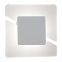 Настенно-потолочный светильник ST Luce Sezione SL594.501.01
