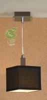 Подвесной светильник Loft Montone GRLSF-2576-01