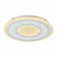 Настенно-потолочный светильник F-Promo Ledolution 2273-5C