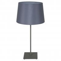 Настольная лампа Lussole LGO Milton GRLSP-0520
