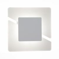 Настенно-потолочный светильник ST Luce Sezione SL594.051.01