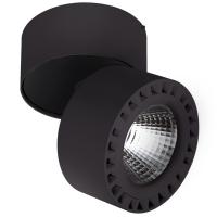 Потолочный светильник точечный IP65  Lightstar Forte 381373