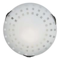 Настенно-потолочный светильник Sonex 262