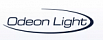 Бра Odeon Light Farfi 3894/8ws. Бра Odeon Light Smily 4652/1wb.