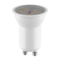 Лампа светодиодная Lightstar LED 940954