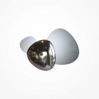 Настенный светильник Maytoni Jack-stone MOD314WL-L8N3K