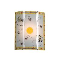 Настенный светильник Citilux Пчелки CL921005 